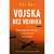 Vojska bez vojnika