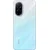 XIAOMI pametni telefon Redmi A5 4GB/128GB, Ocean Blue