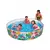 INTEX dečiji bazen Ocean Play Snapset (56452), 1.83 x 0.38m