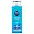 NIVEA MEN strong power šampon za muškarce 400 ml