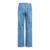 OBJECT Kavbojke OBJELIA moder denim