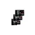 Silicon Power NS2 microSD ExpressCard hiper 512GB