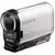 SONY akciona kamera HDR-AS200V