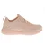SKECHERS BOBS SQUAD ZA ŽENE