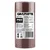 slomart Brusni trak GRAPHITE, 2,5 m x 115 mm, P60