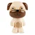 SKIP HOP Zoo set figuric 4 kos 2+