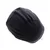 Castelli Pro Thermal 3 Skully Kapa