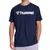Hummel majica HMLGO 2.0 logo T-shirt S/S za muškarce