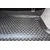 Novline Tipska kadica za gepek Toyota Prius, 2004-2010, Siva