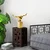 Aberto Design Dekorativna figura Sauter-1, 50x43x20 cm