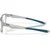 Oakley Kin Link Naočare OY 8033 02