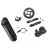 E-bike Kit Motor + Displej + Baterija 6ah + punjač