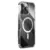 Maska Nillkin Nature Pro Magnetic za iPhone 16 Pro Max 6.9 transparent