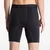 Bokserji Nike Tech Mens Dri-FIT Briefs Black/ Black XS