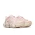 Merrell SPEEDARC MATIS W, planinarske cipele, roza J00003499