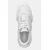 MICHAEL Michael Kors Superge 43R6REFS1D Bela