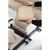 Potovalni organizator Travel Collection – Bigso