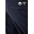 Guess cargo hlače moške x North Sails