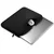 TORBICA HEYCASE MACPILLOW 14 BLACK
