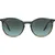 Ray-Ban Naočare za sunce RB 2204 1394GK