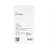 MySafe kabel - 1m - MicroUSB - Crna KP25592