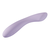 SVAKOM Amy 2 Vibrator, 5 režima vibracije, 5 brzina, Ljubičasti