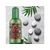 Tesori d´Oriente Tesori d'Oriente Forest Ritual toaletna voda 100 ml x2