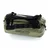 Ortlieb Duffel RC 49l Potovalka