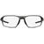 Oakley Tensile Naočare OX 8170 02