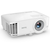 BENQ Projektor MX560 1024x768 beli