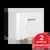 Thermex BALANCE 4500 električni protočni bojler (4,5 kW)