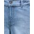 ONLY GIRLS Kavbojke KOGCOMET moder denim