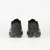 Sneakers On M Cloudmonster 3 Olive/ Eclipse EUR 47