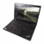 Prenosnik Lenovo ThinkPad T470s / i7 / RAM 8 GB / SSD Disk / 14,0” FHD