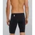 Tyr invictus jammer black m - uk34