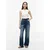 TOMMY HILFIGER Top  bela