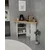 Hanah Home Kuhinjski sto, Beli