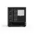Fractal Design Kućište Epoch TG FD-C-EPO1A-04, RGB, Light tint, Crno