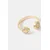 Tory Burch  Prstan  Miller