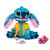 LEGO® Disney Stitch (43249)