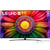 TV LG 86” LED 86UR81003LA