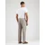 Only & Sons Chino hlače ONSSinus svetlo rjava