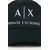 Kapa Armani Exchange