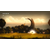 FUNSTOCK PS4 Neversong