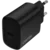 Canyon charger OnCharge 200 20W 1xPD EU Black