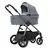 MAST DUO SISTEM M5X KOALA