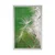 Plakat semena regrata - 60x90 no frame