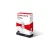 Mercusys MW150US N150 Brezžični nano adapter USB USB 2.0