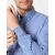 Polo Ralph Lauren Srajca, modra
