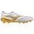 Mizuno kopačke Morelia Neo IV Elite FG za muškarce